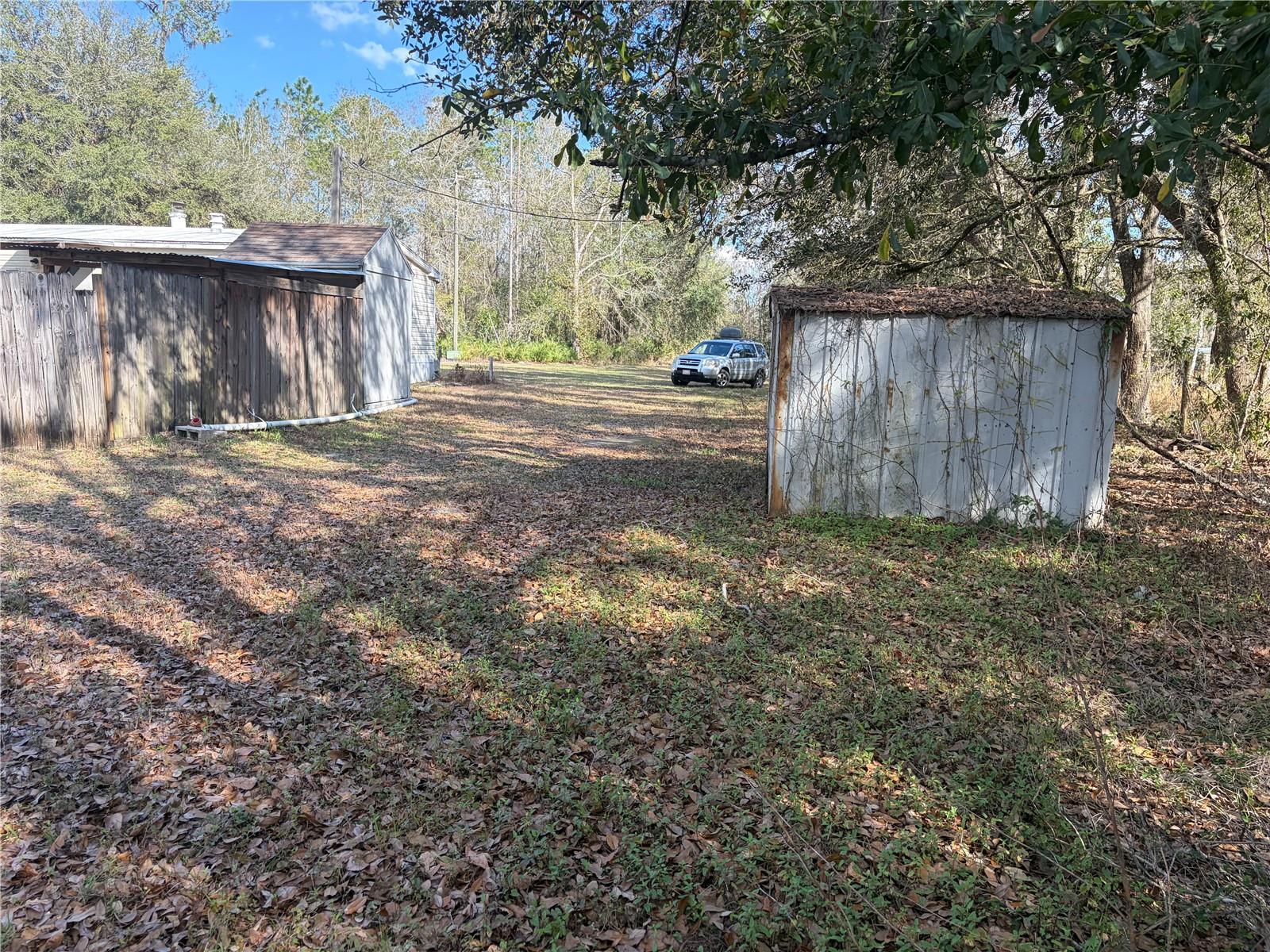 ANGUS VALLEY - Residential