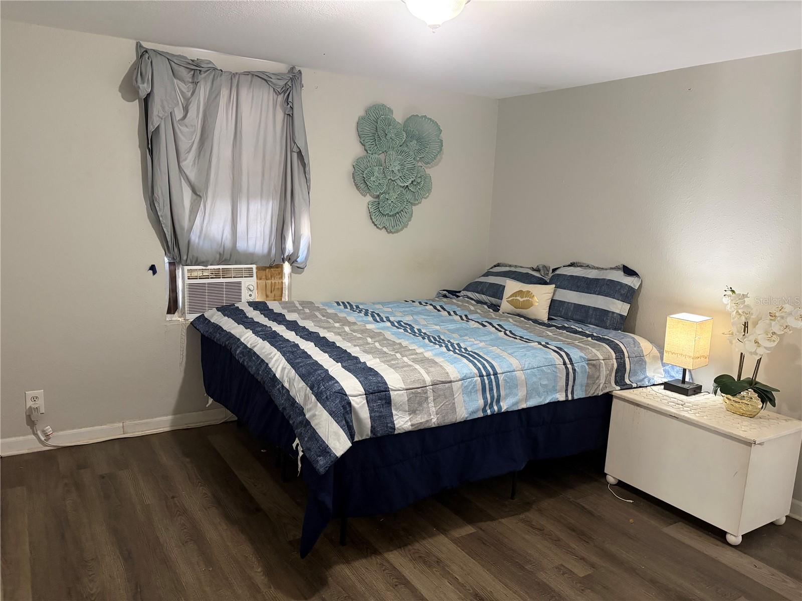 ANGUS VALLEY - Residential