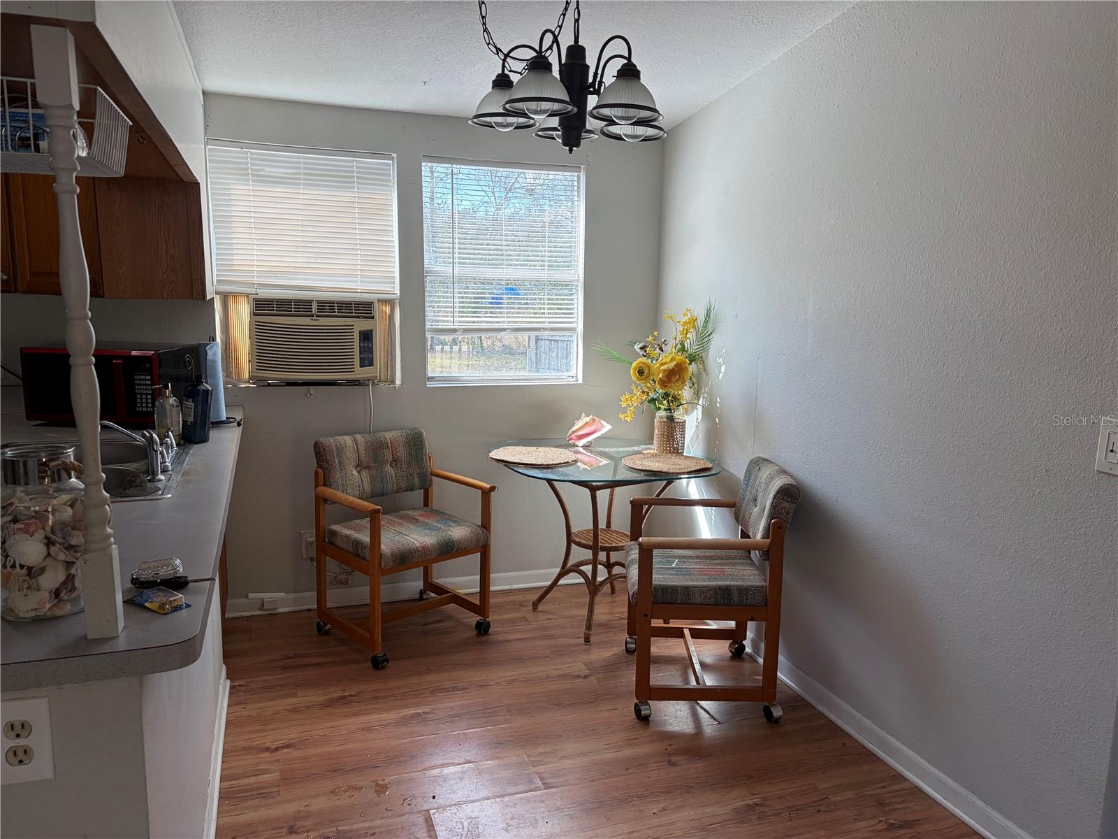 ANGUS VALLEY - Residential