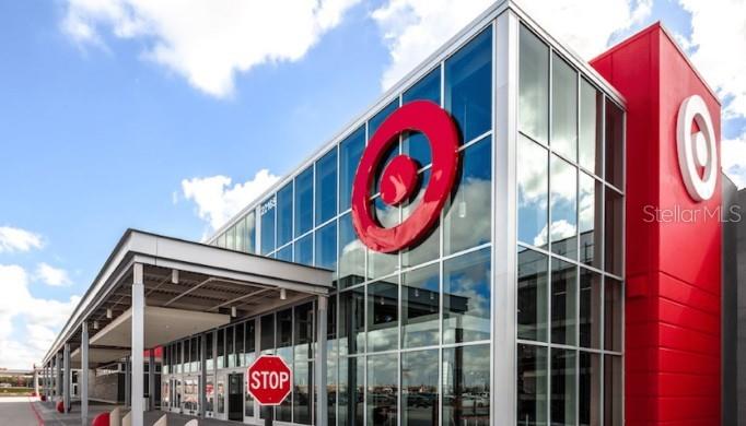 ANGUS VALLEY - Residential