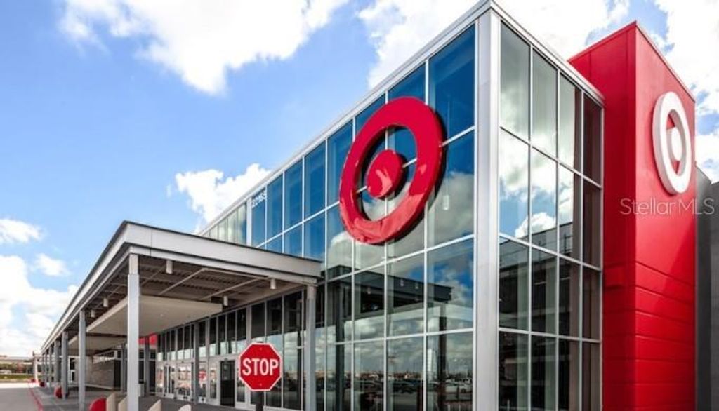 Photo of 6905 Pearson Lane, Wesley Chapel, FL 33544 (MLS # W7883265)