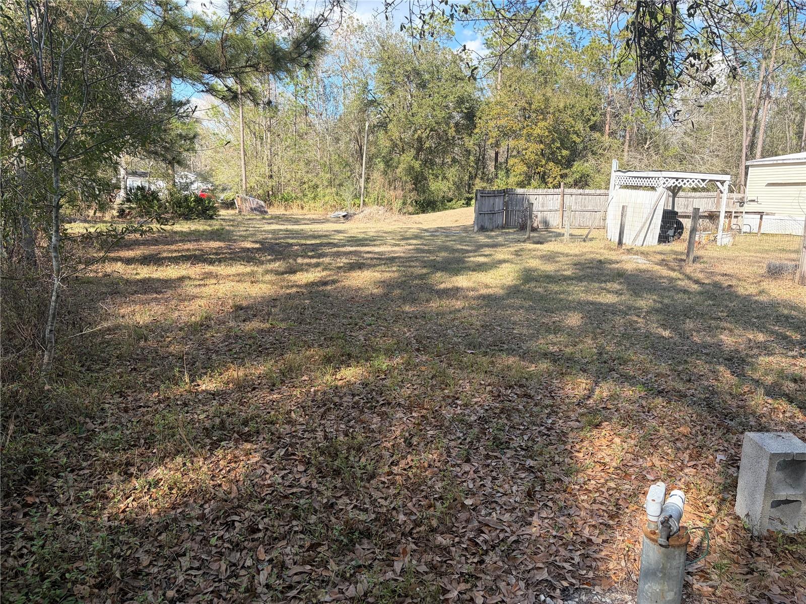 ANGUS VALLEY - Residential