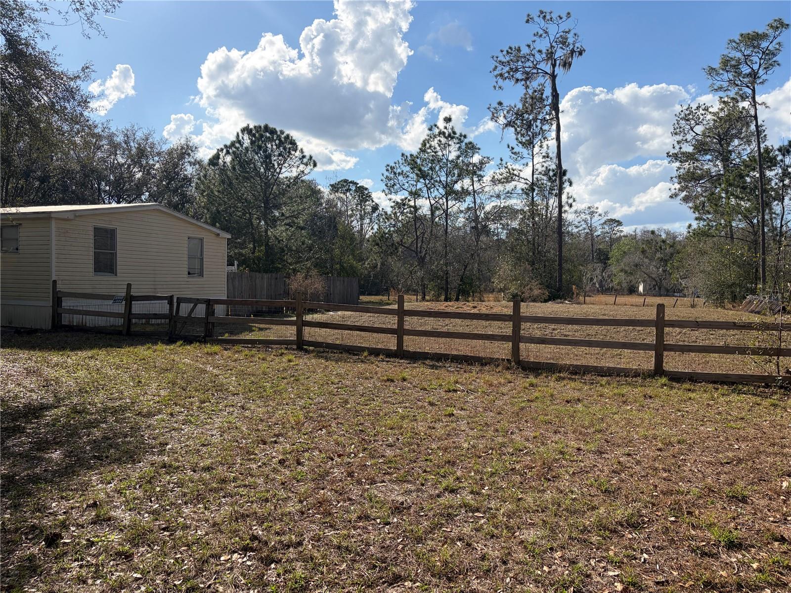 ANGUS VALLEY - Residential