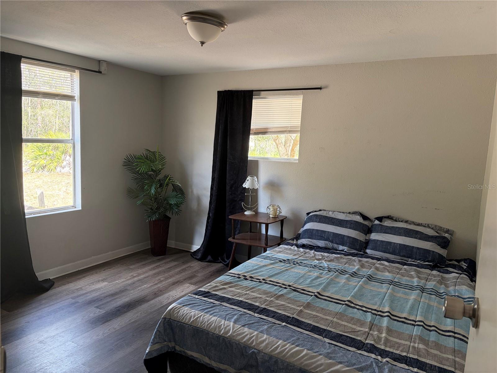 ANGUS VALLEY - Residential