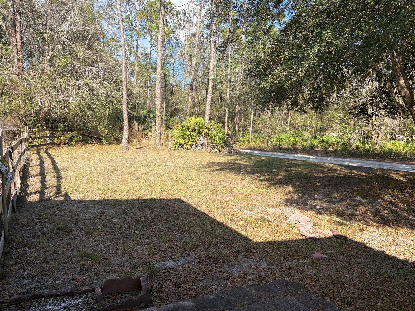 ANGUS VALLEY - Residential