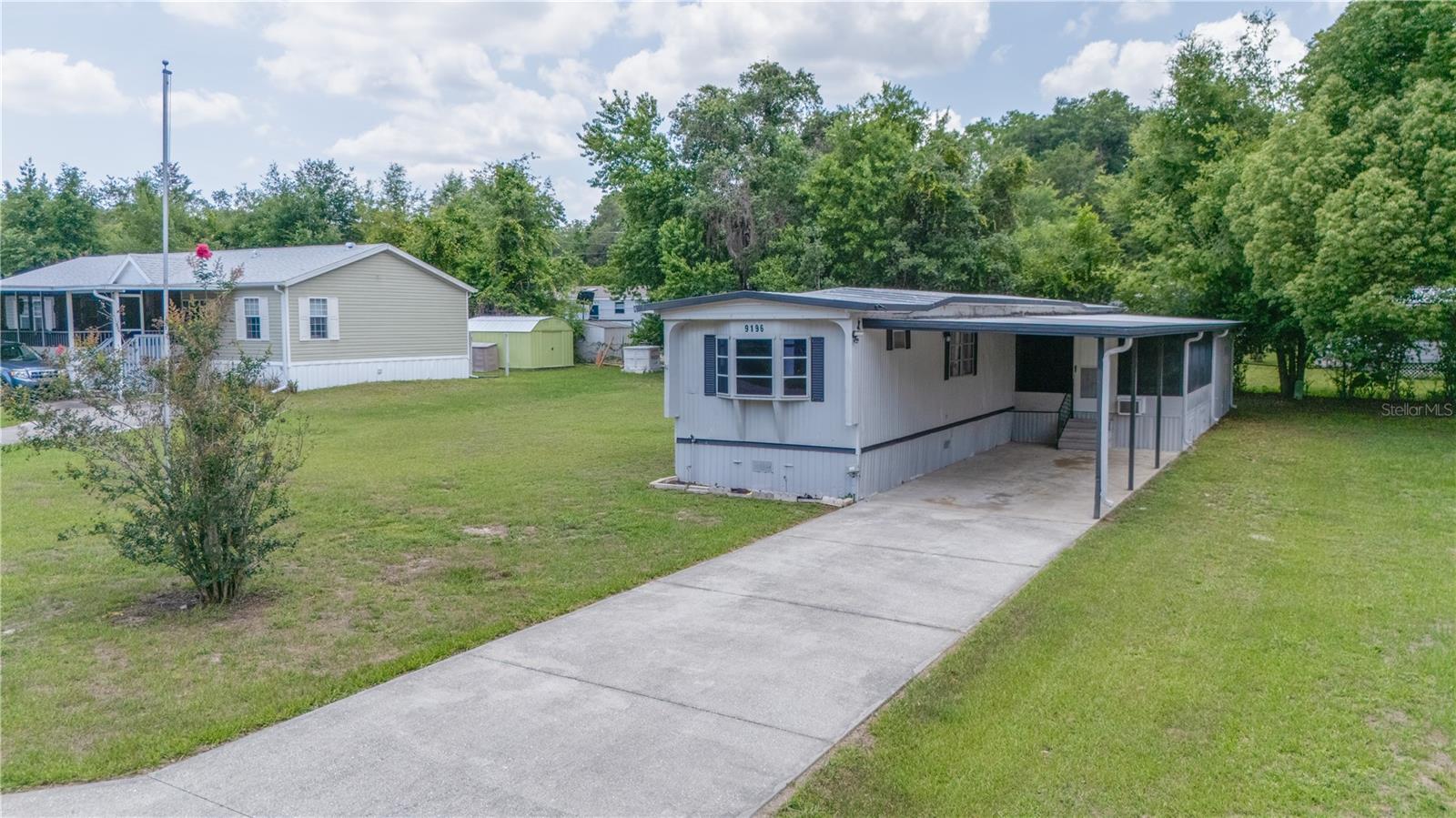 Listing image 6