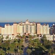 HAMMOCK BEACH - Residential