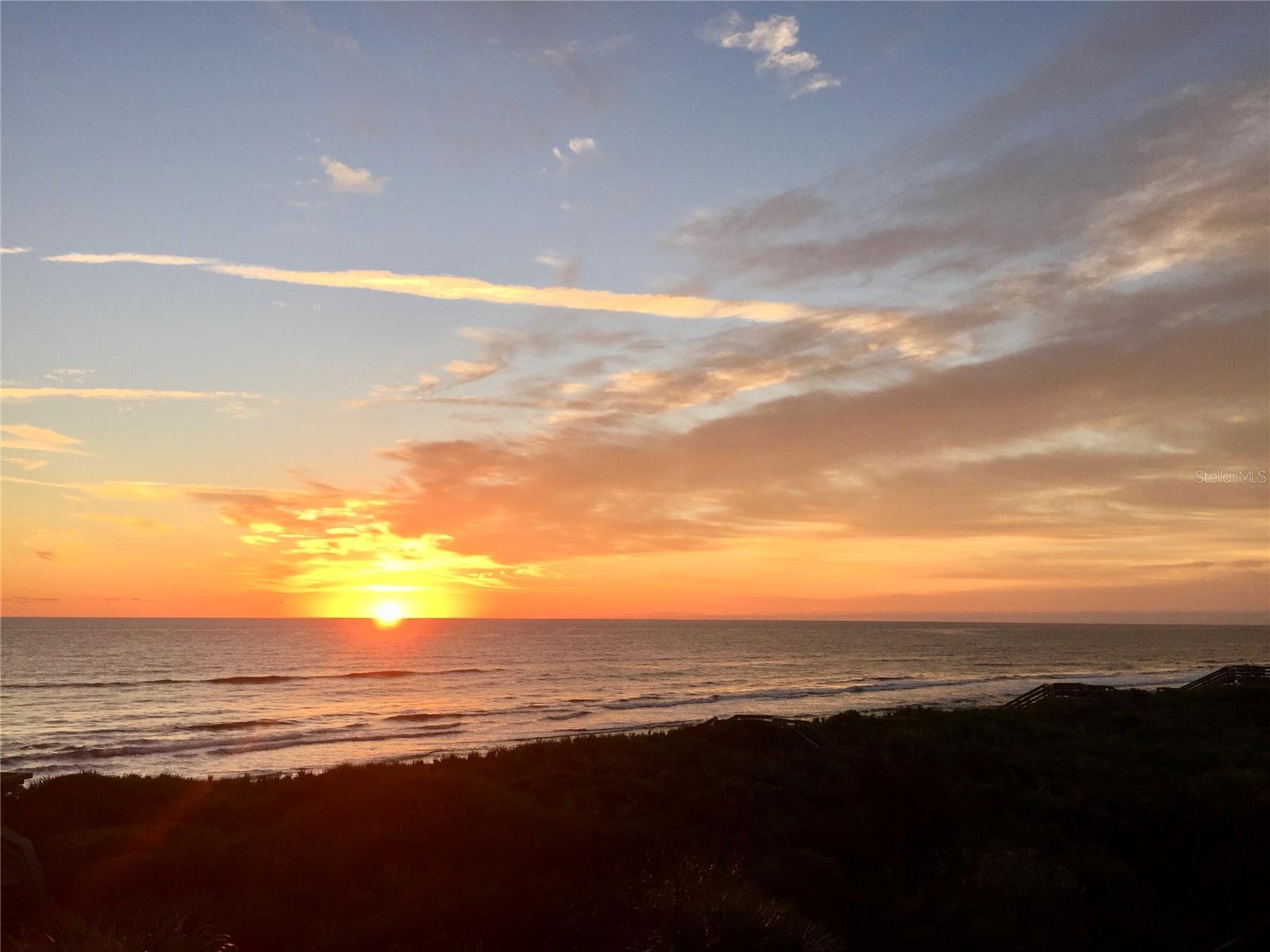 HAMMOCK BEACH - Residential