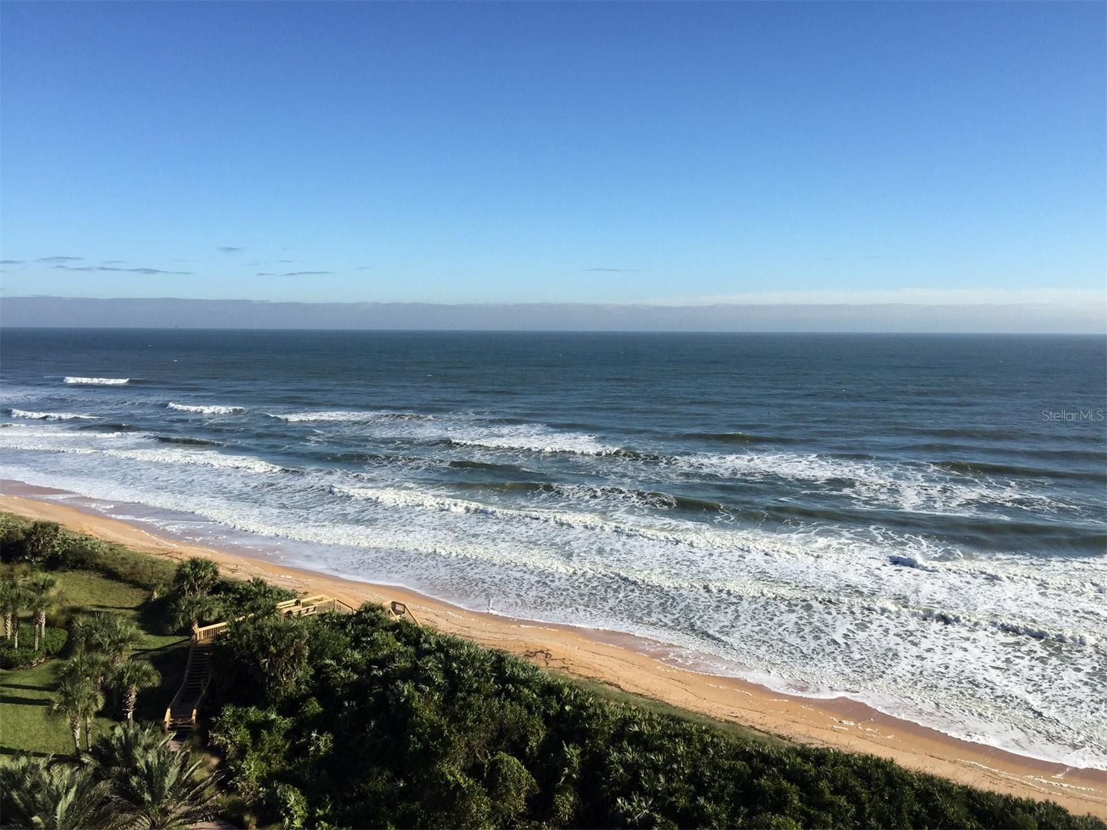 HAMMOCK BEACH - Residential