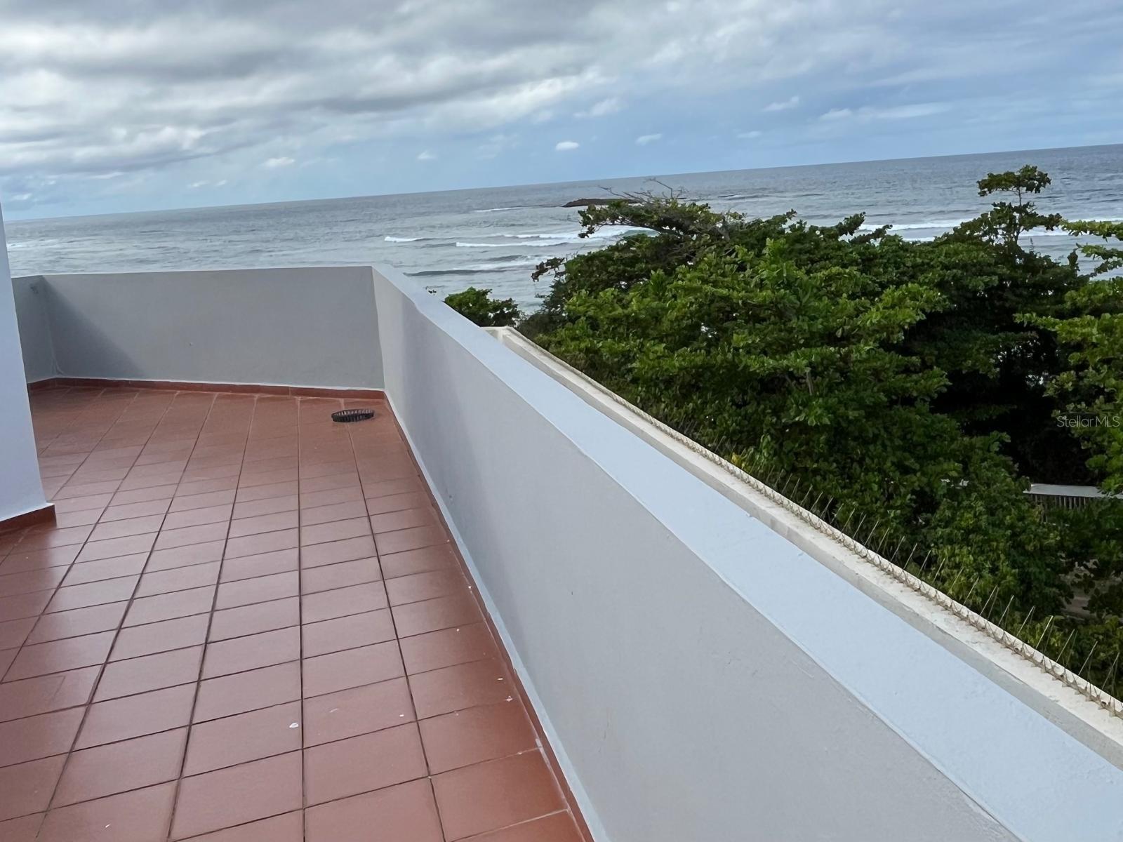 686 CHALETS DE LA PLAYA 312