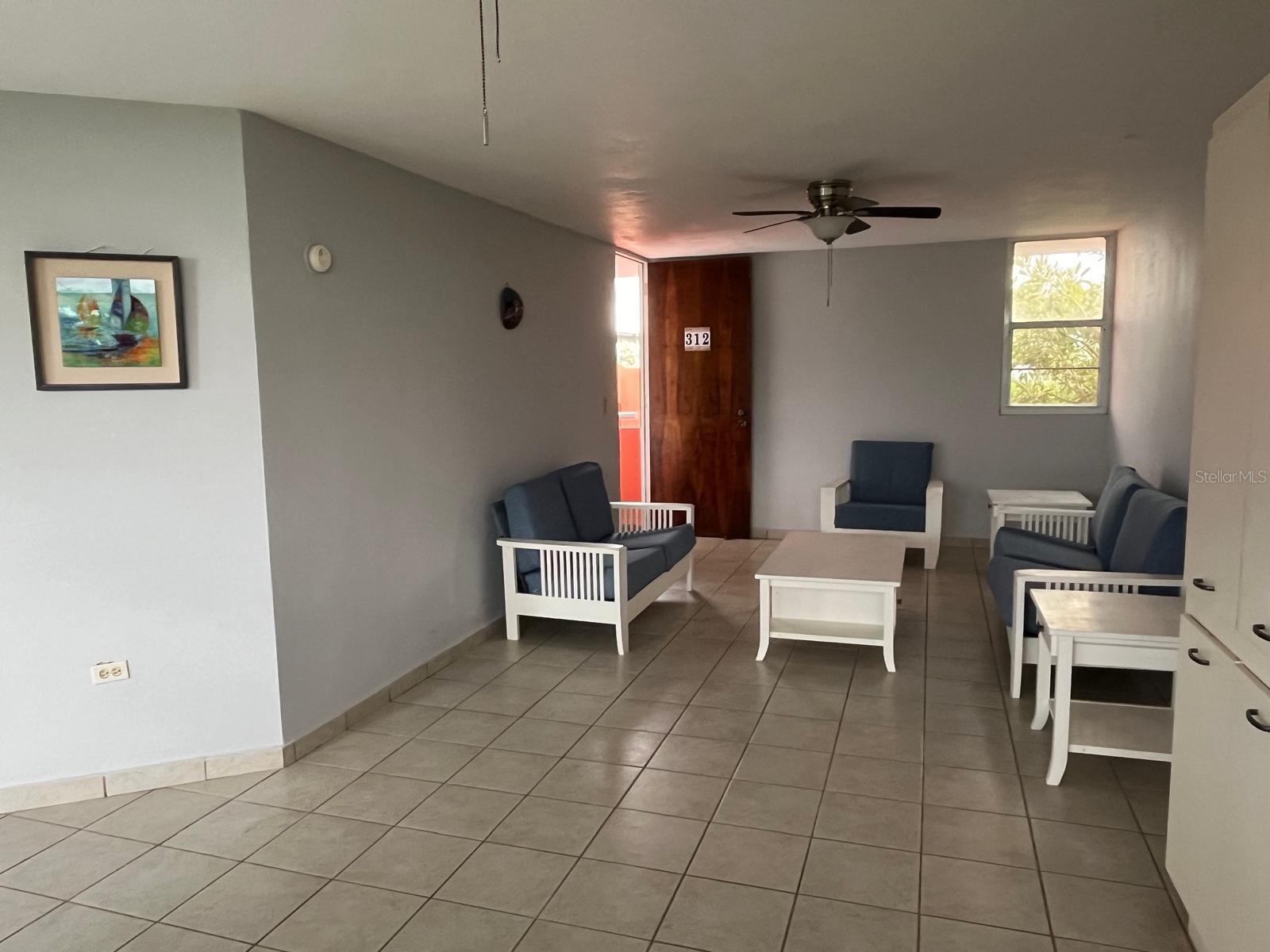 686 CHALETS DE LA PLAYA 312