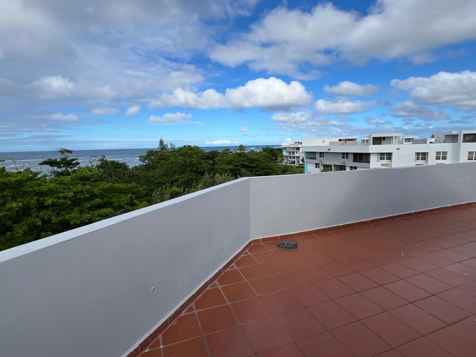 686 CHALETS DE LA PLAYA 312