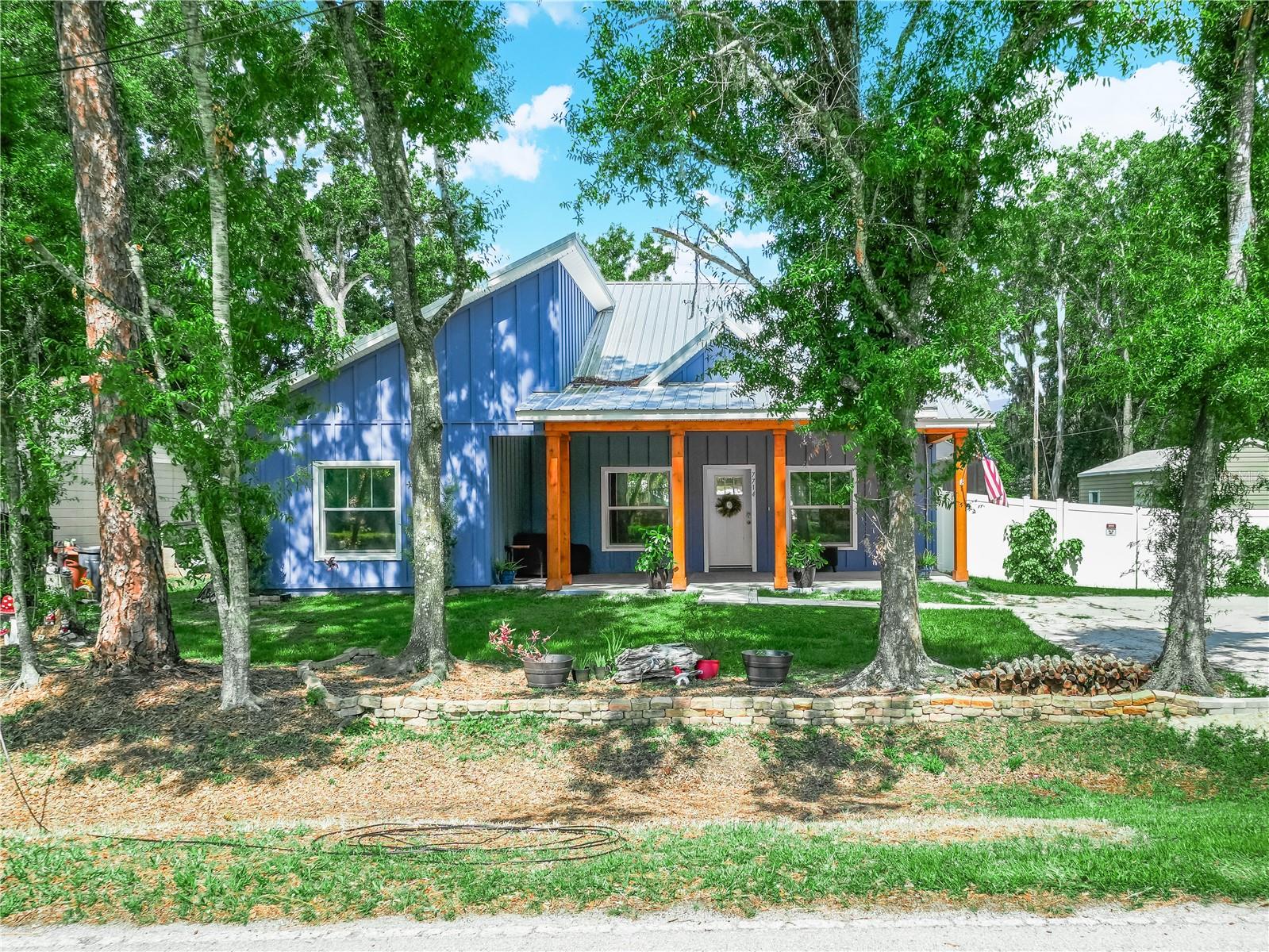 7714 CHASE ROAD