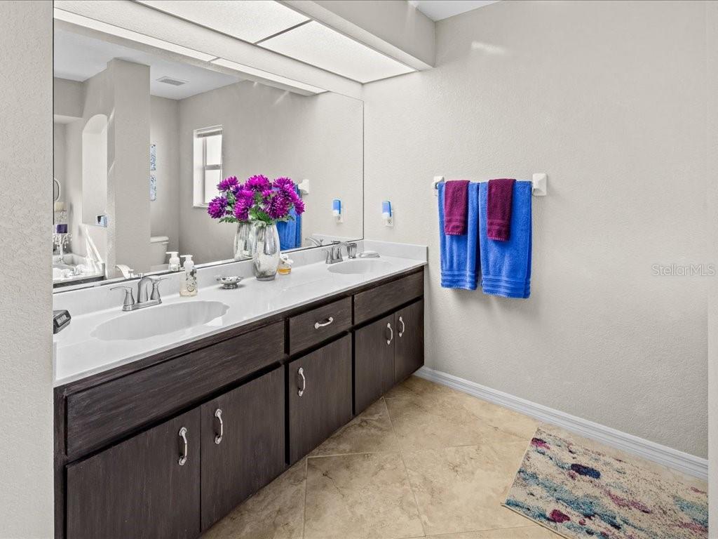 PUNTA GORDA ISLES SEC 18 - Residential