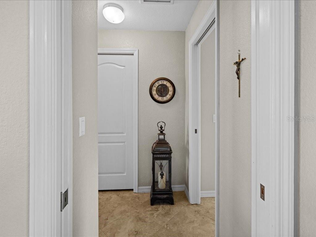 PUNTA GORDA ISLES SEC 18 - Residential