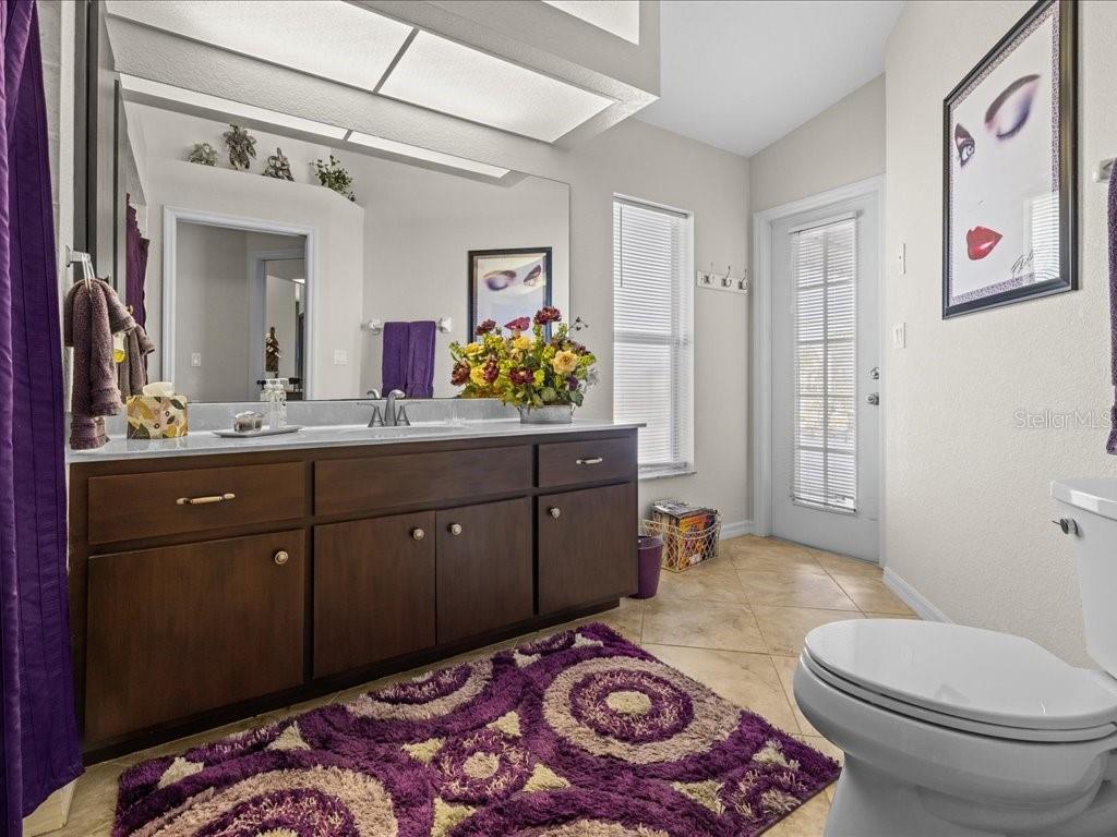 PUNTA GORDA ISLES SEC 18 - Residential