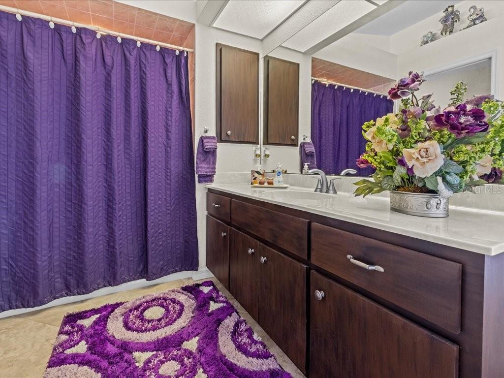 PUNTA GORDA ISLES SEC 18 - Residential