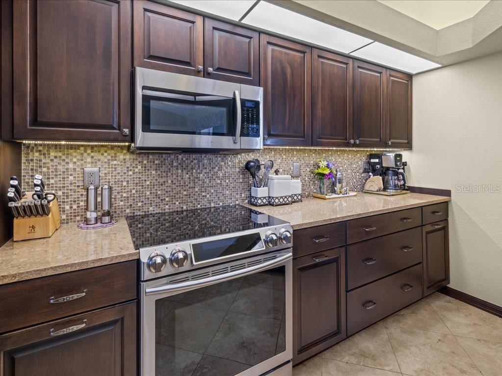 PUNTA GORDA ISLES SEC 18 - Residential