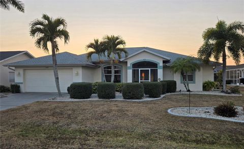 7547 PASPALUM PUNTA GORDA FL 33955