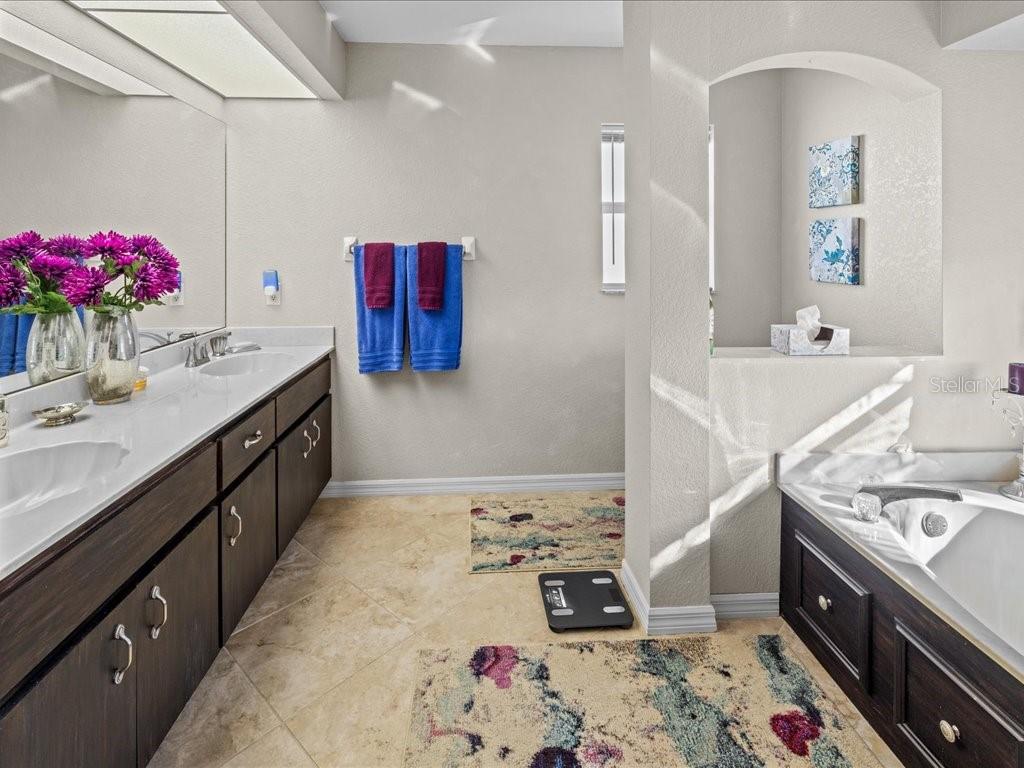 PUNTA GORDA ISLES SEC 18 - Residential