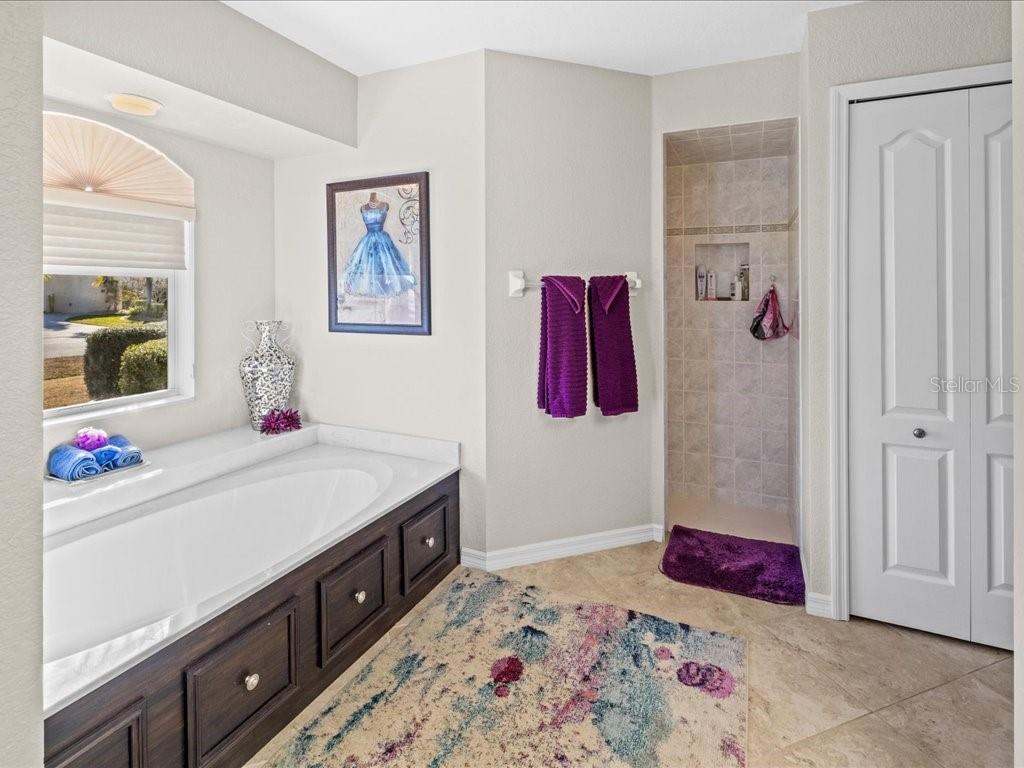 PUNTA GORDA ISLES SEC 18 - Residential