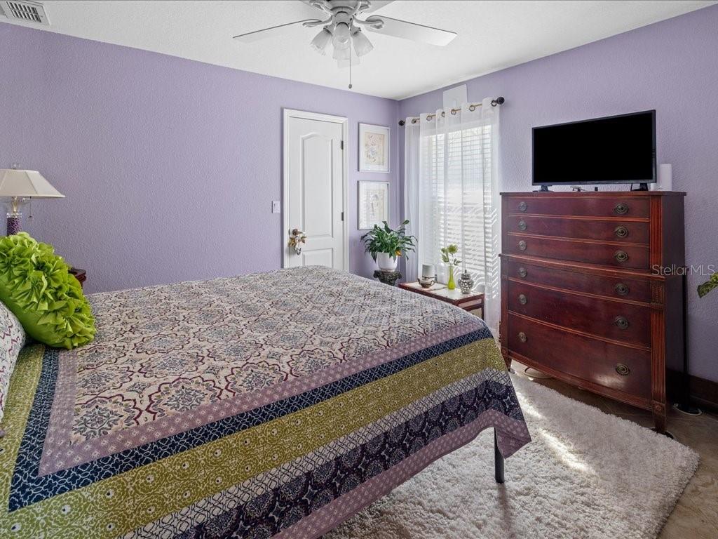 PUNTA GORDA ISLES SEC 18 - Residential