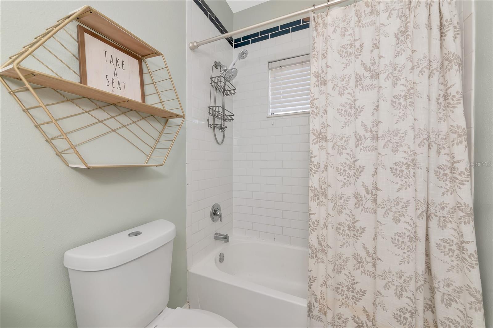 PALMA SOLA TRACE - Residential