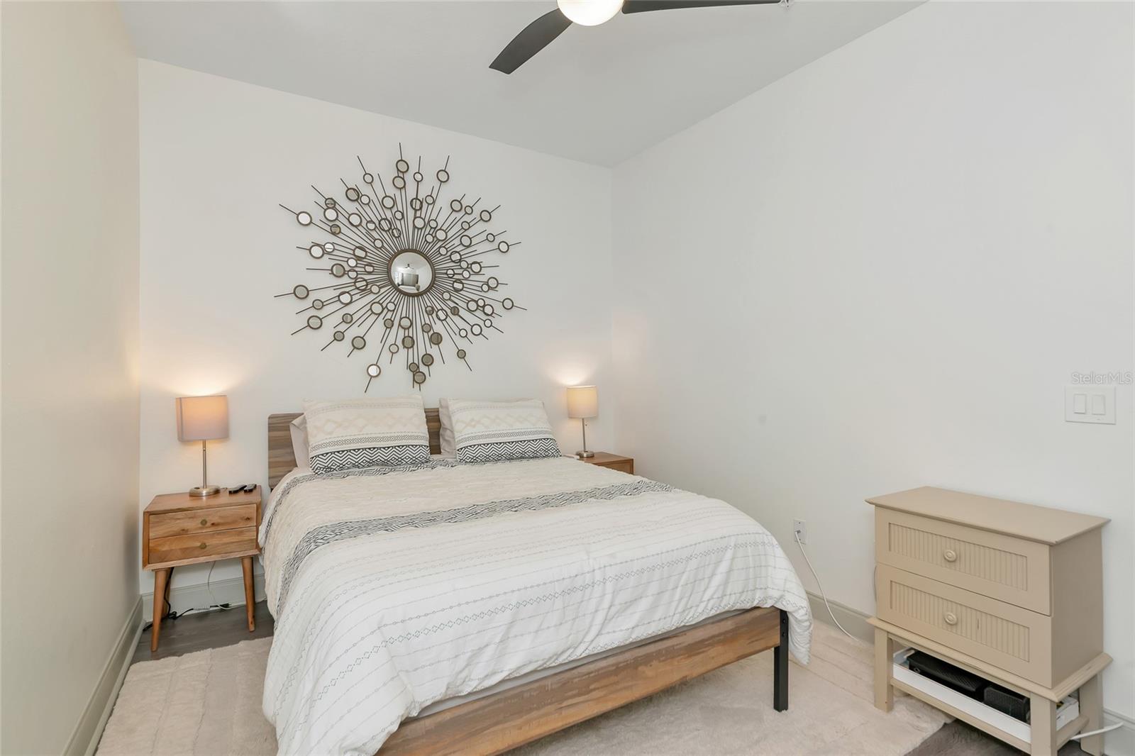 PALMA SOLA TRACE - Residential