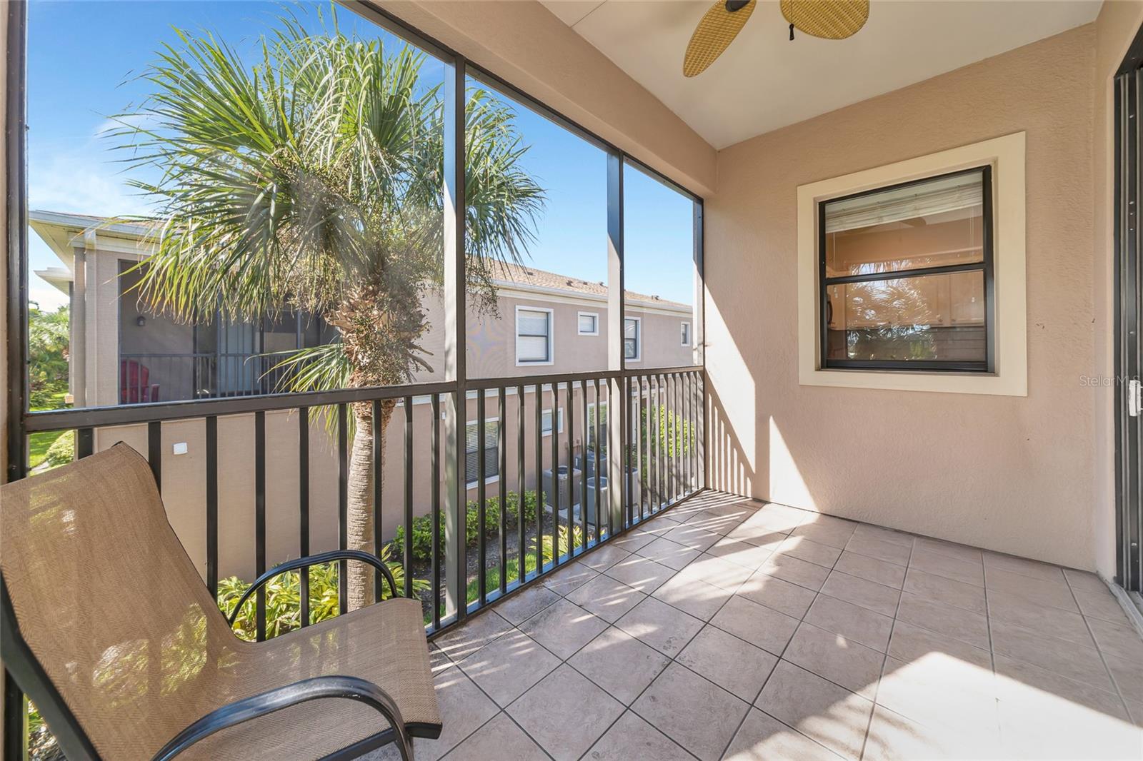 PALMA SOLA TRACE - Residential