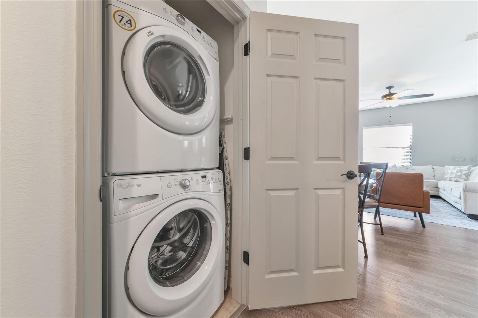 PALMA SOLA TRACE - Residential