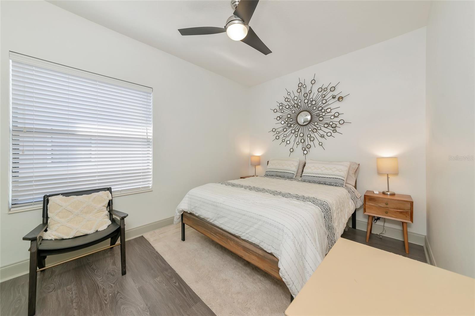 PALMA SOLA TRACE - Residential