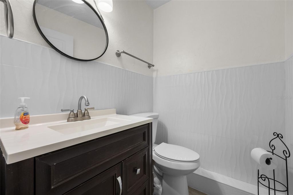 Photo of 507 NW 39 Road #317, Gainesville, FL 32607 (MLS # GC530336)