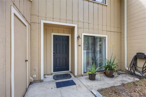 Photo of 507 NW 39 Road #317, Gainesville, FL 32607 (MLS # GC530336)