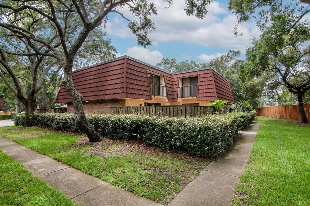 Photo of 2725 11th Court, Palm Harbor, FL 34684 (MLS # TB8389451)