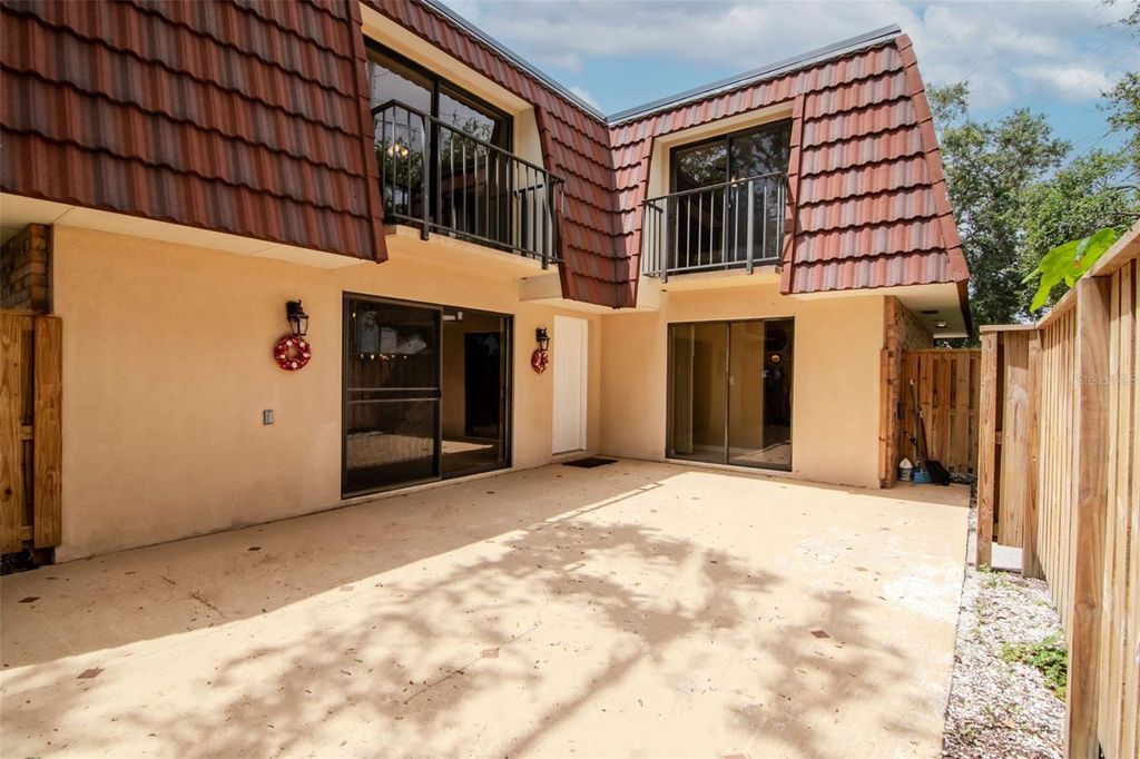 Photo of 2725 11th Court, Palm Harbor, FL 34684 (MLS # TB8389451)