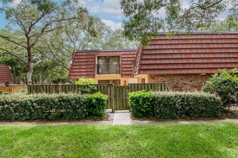 Photo of 2725 11th Court, Palm Harbor, FL 34684 (MLS # TB8389451) Photo of 2725 11th Court, Palm Harbor, FL 34684 (MLS # TB8389451)