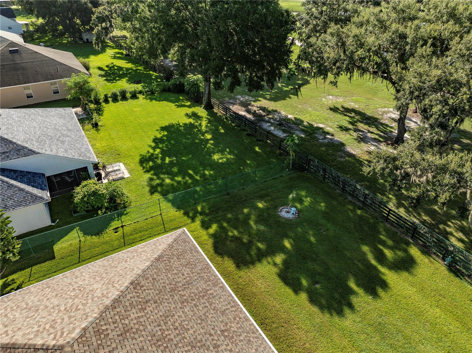 FAIRWAYS/ROLLING HILLS 01 - Residential