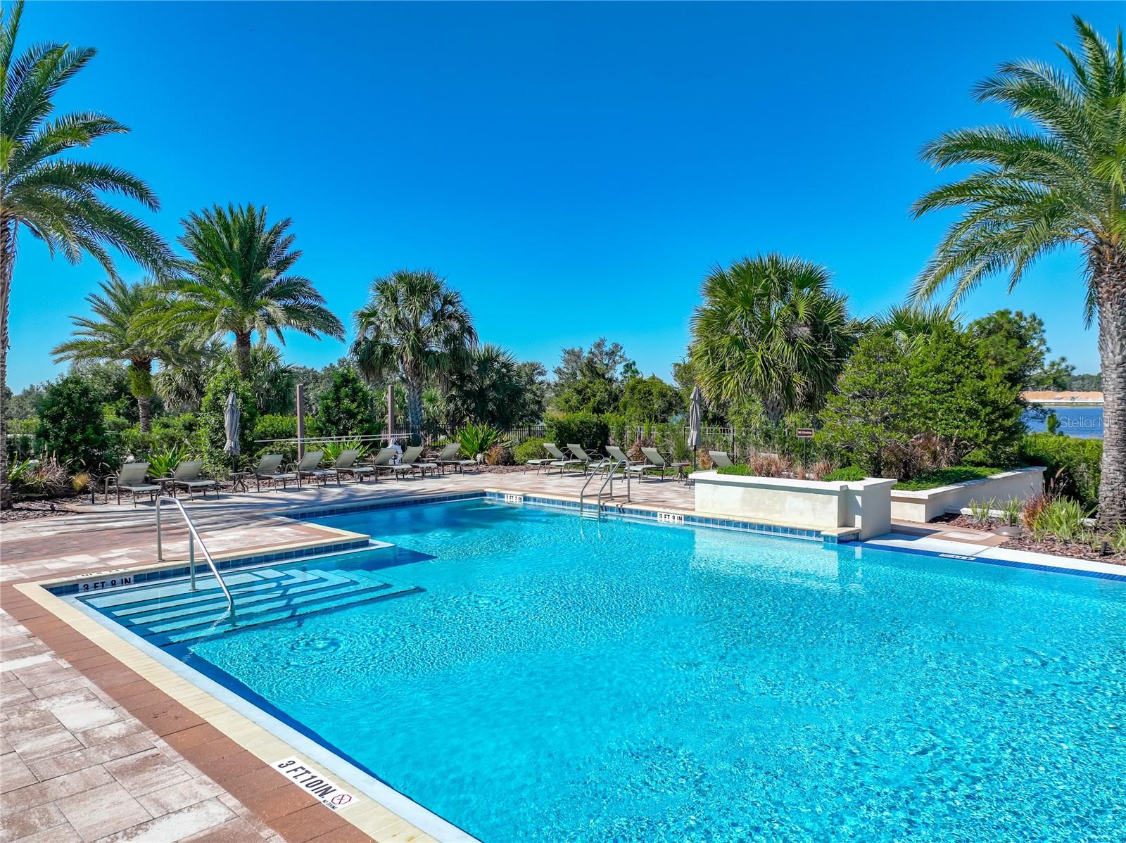 HAWKSMOOR PH 3 - Residential