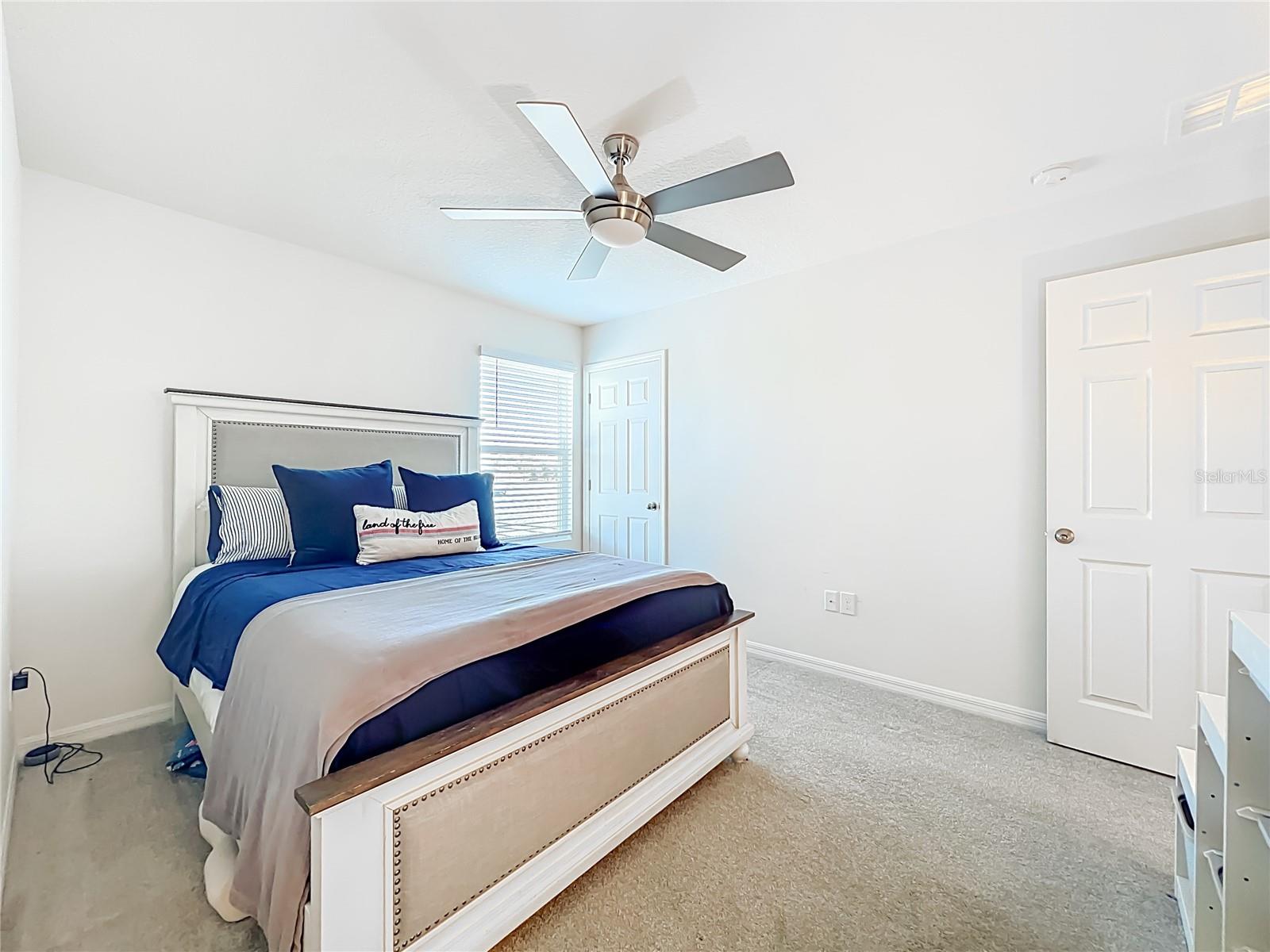 HAWKSMOOR PH 3 - Residential