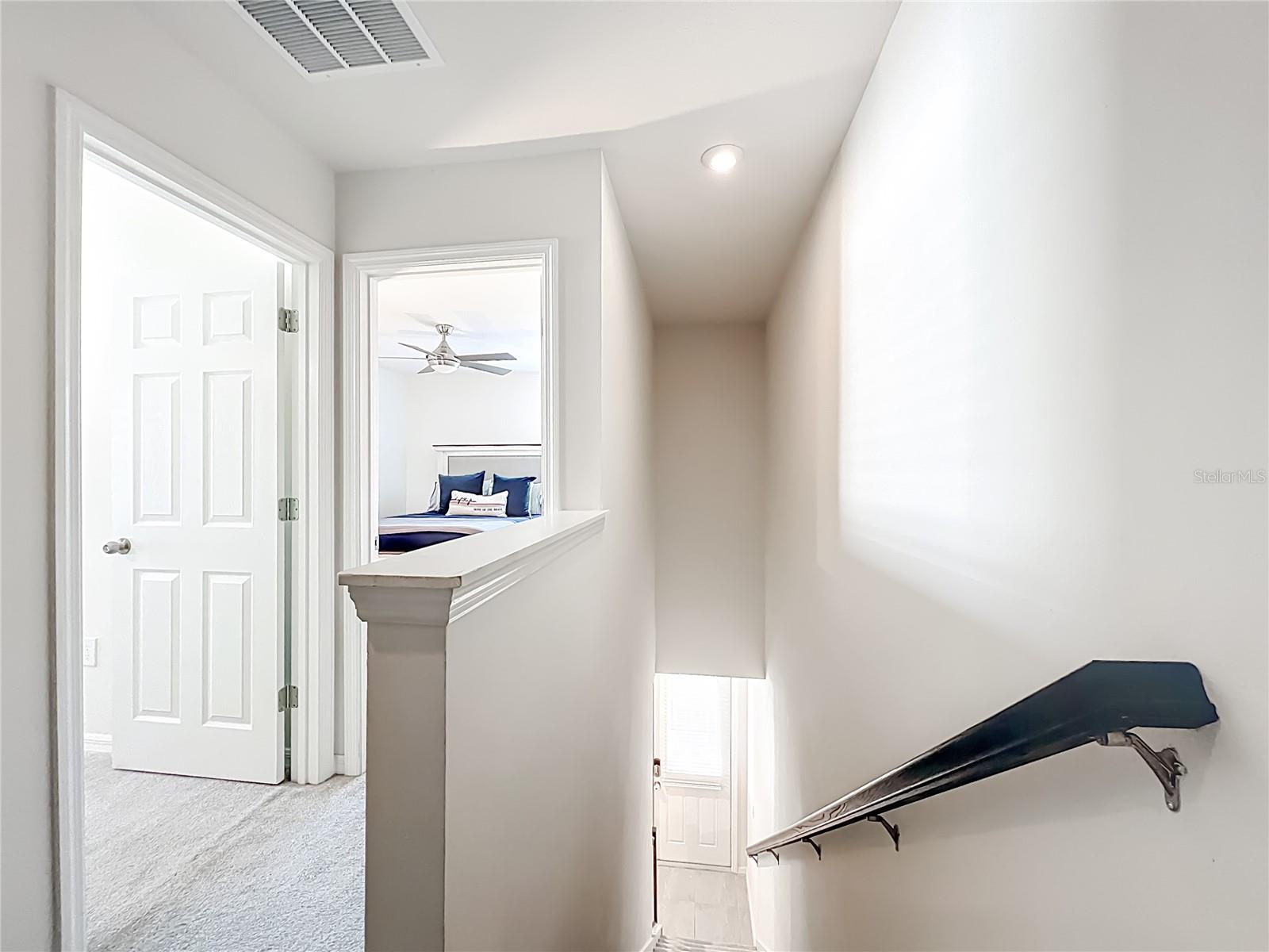 HAWKSMOOR PH 3 - Residential