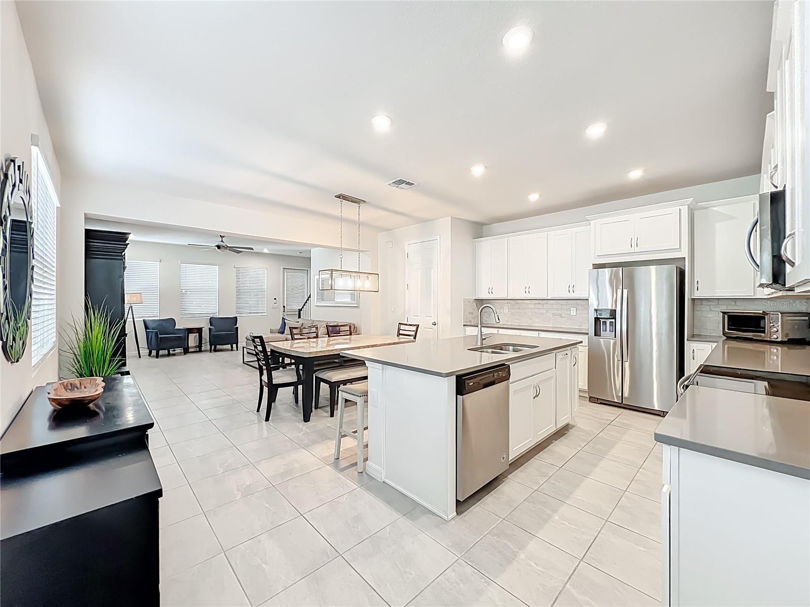 HAWKSMOOR PH 3 - Residential