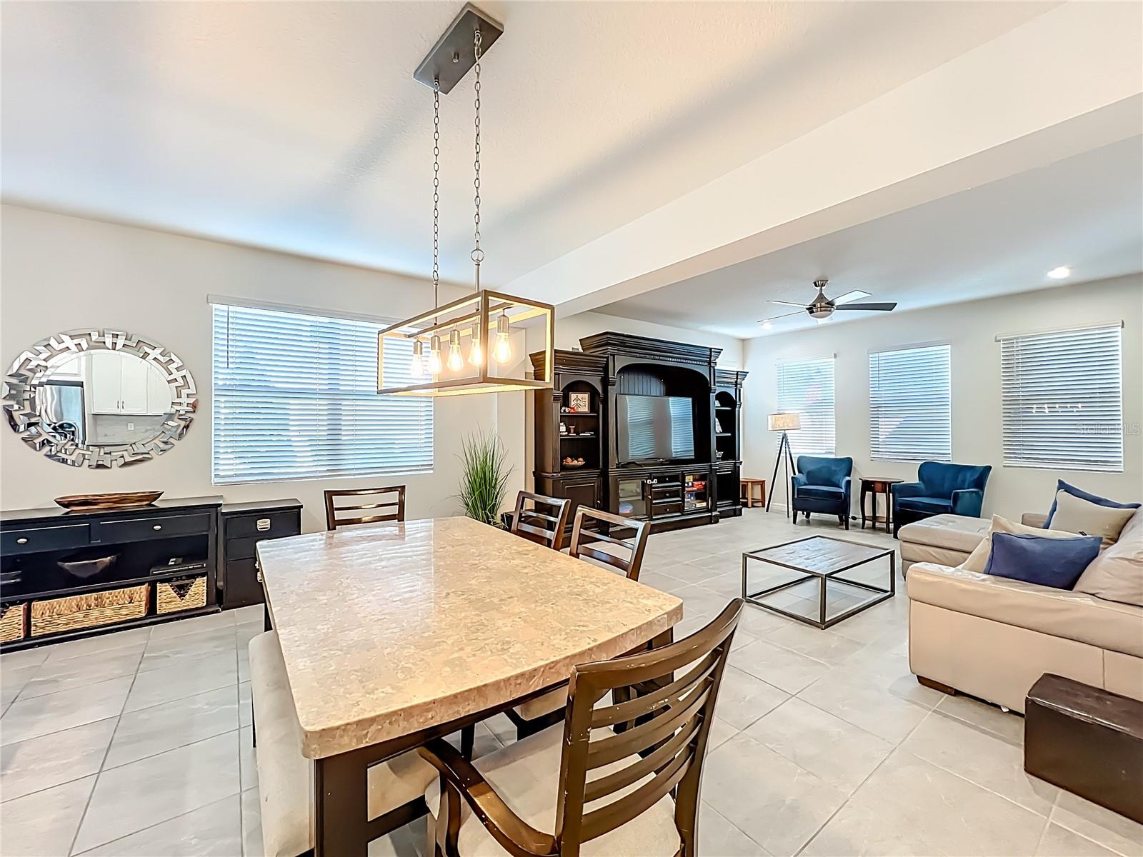 HAWKSMOOR PH 3 - Residential