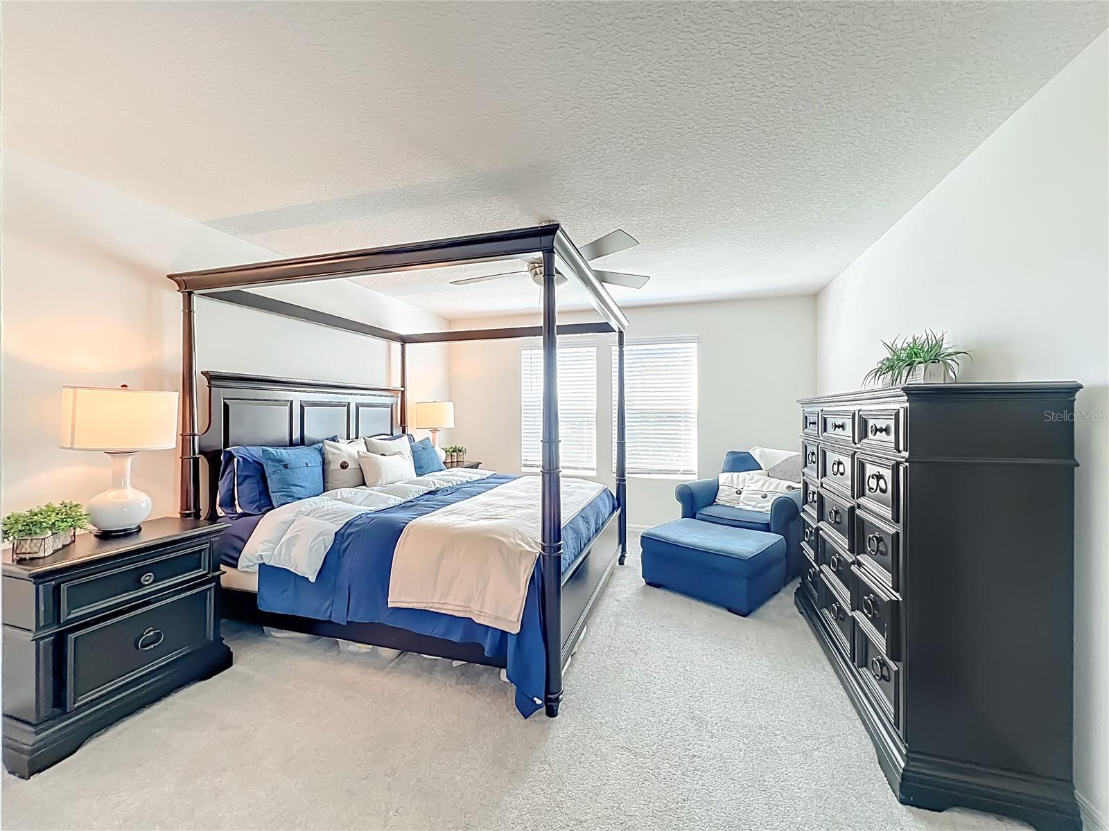 HAWKSMOOR PH 3 - Residential