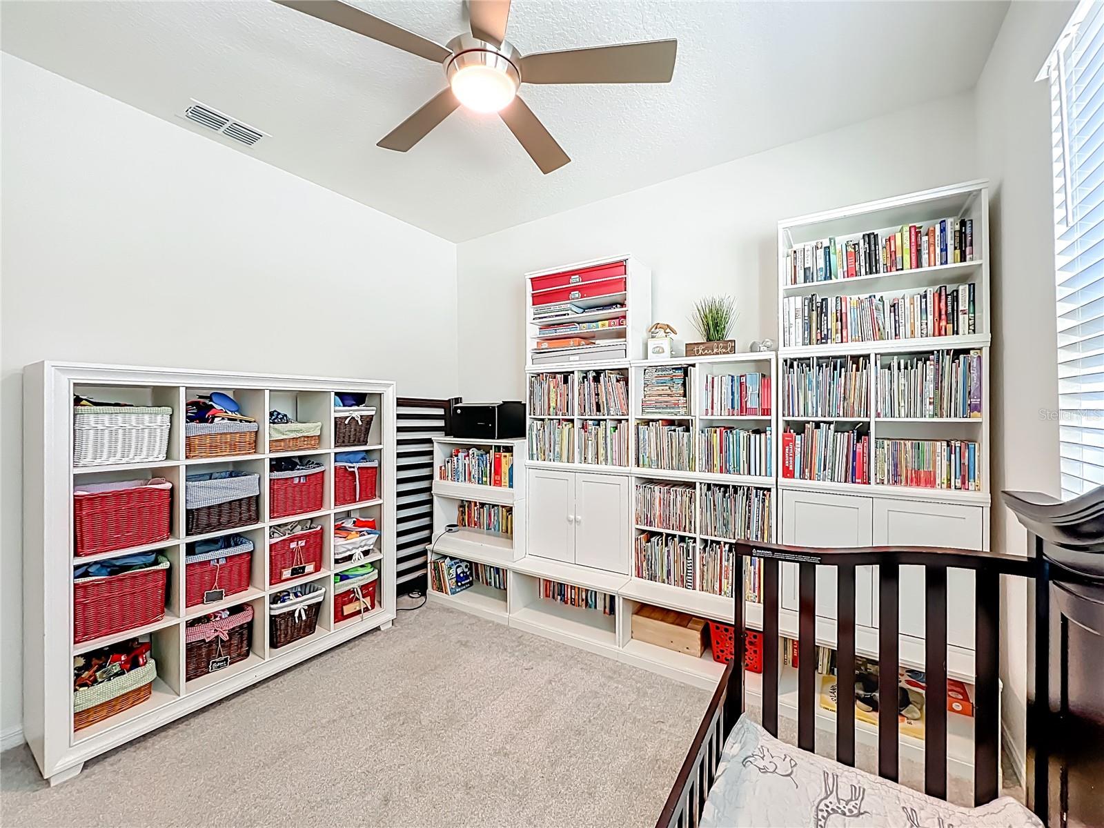 HAWKSMOOR PH 3 - Residential