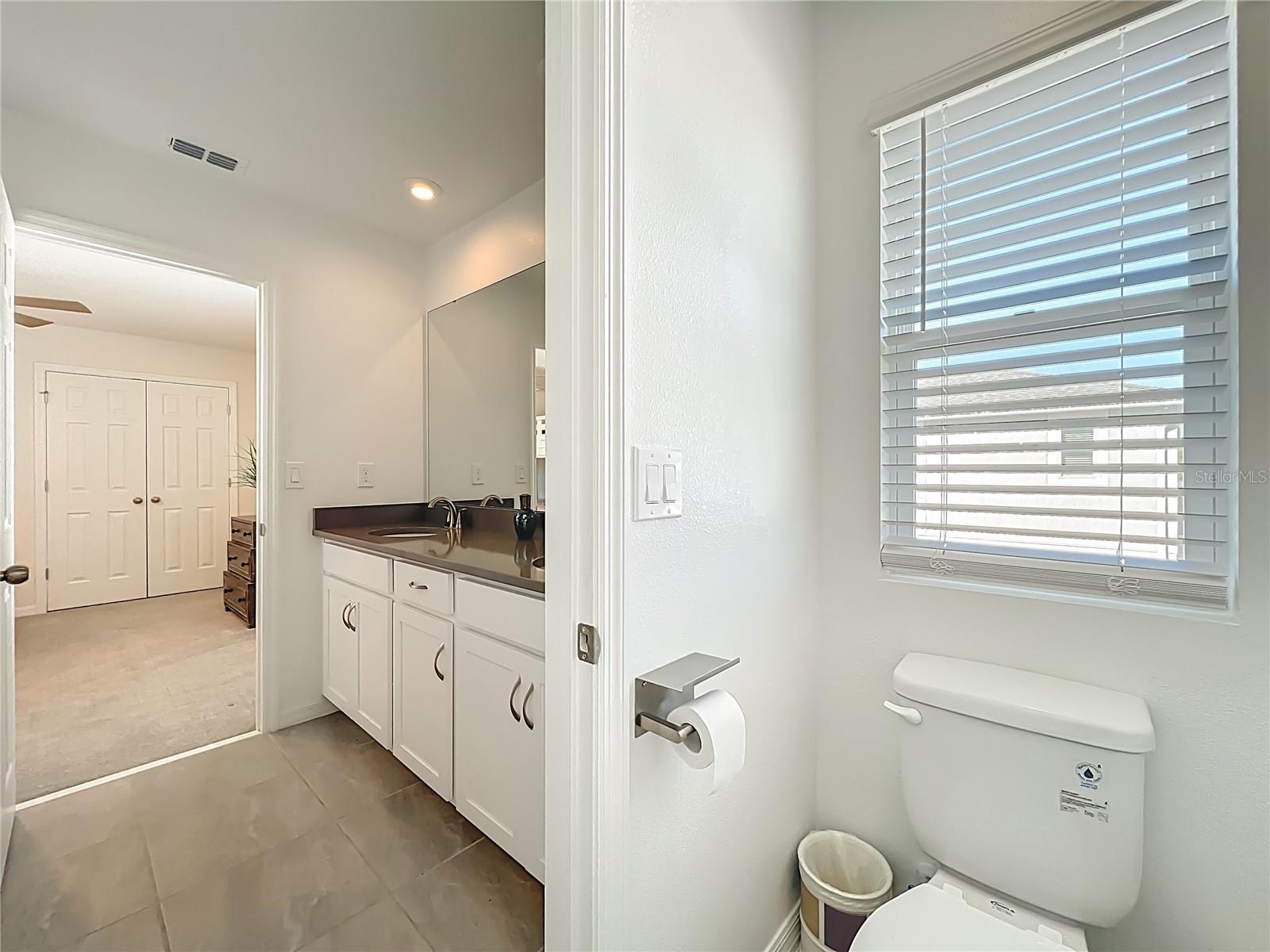 HAWKSMOOR PH 3 - Residential