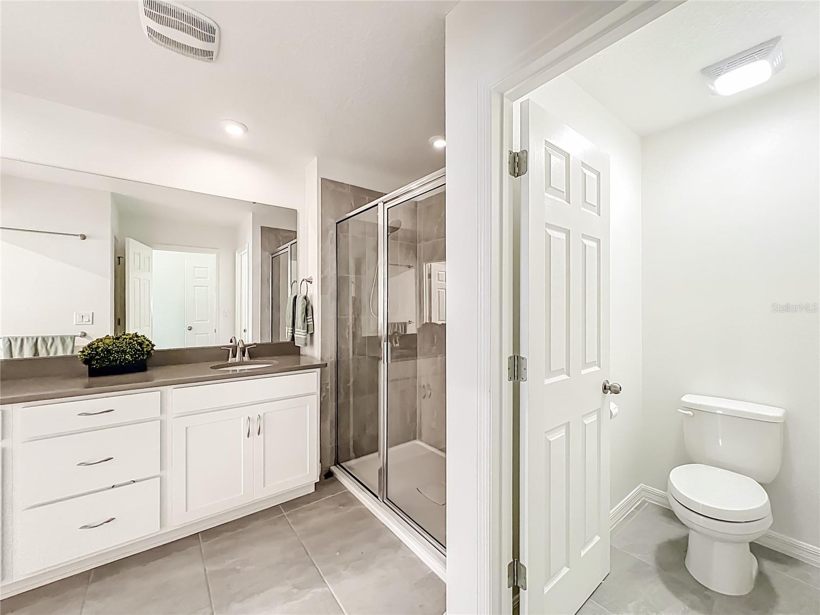 HAWKSMOOR PH 3 - Residential