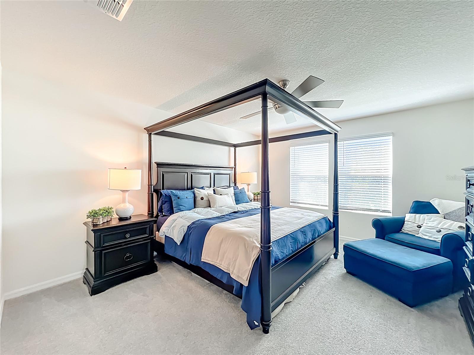 HAWKSMOOR PH 3 - Residential