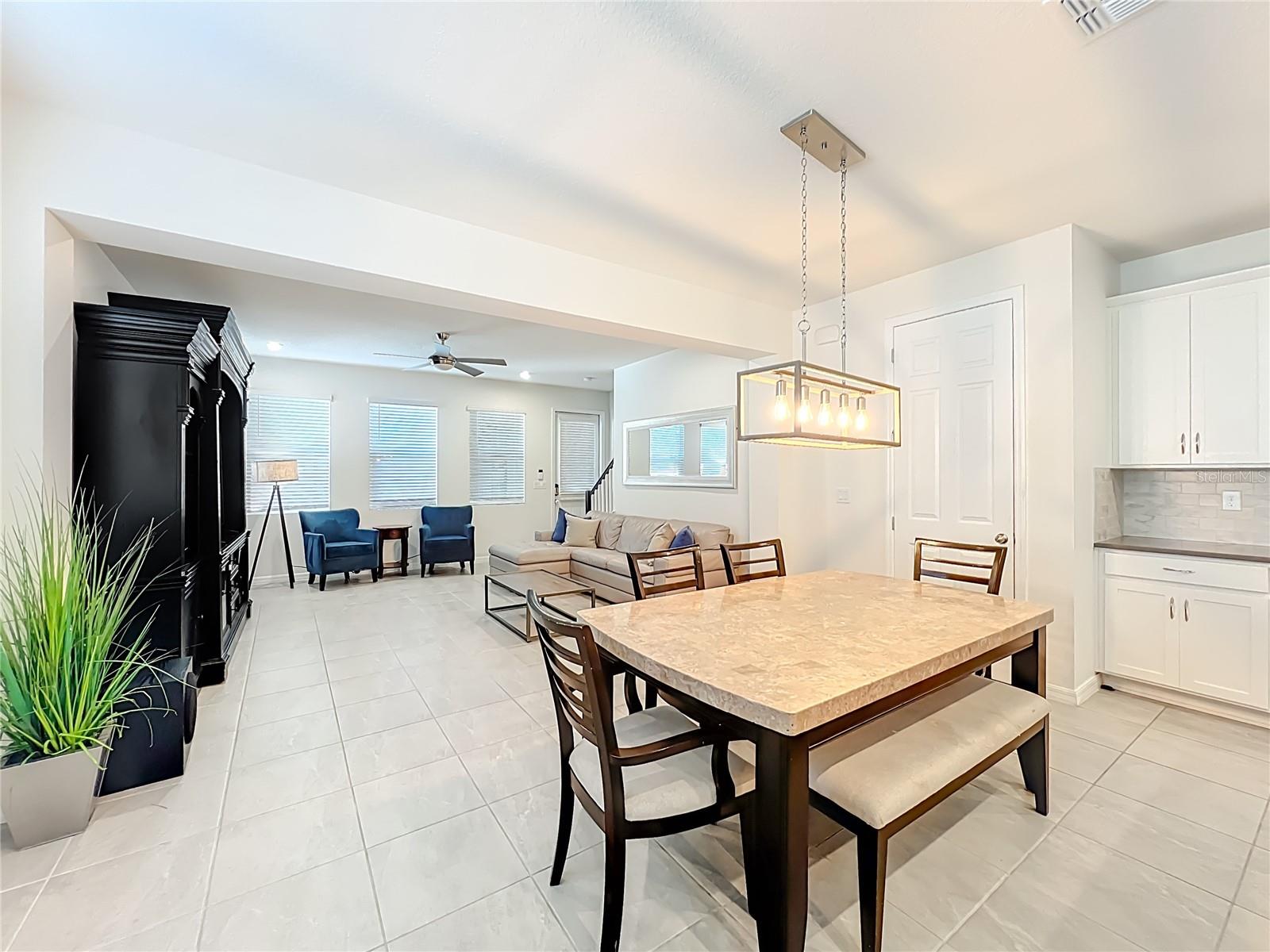 HAWKSMOOR PH 3 - Residential