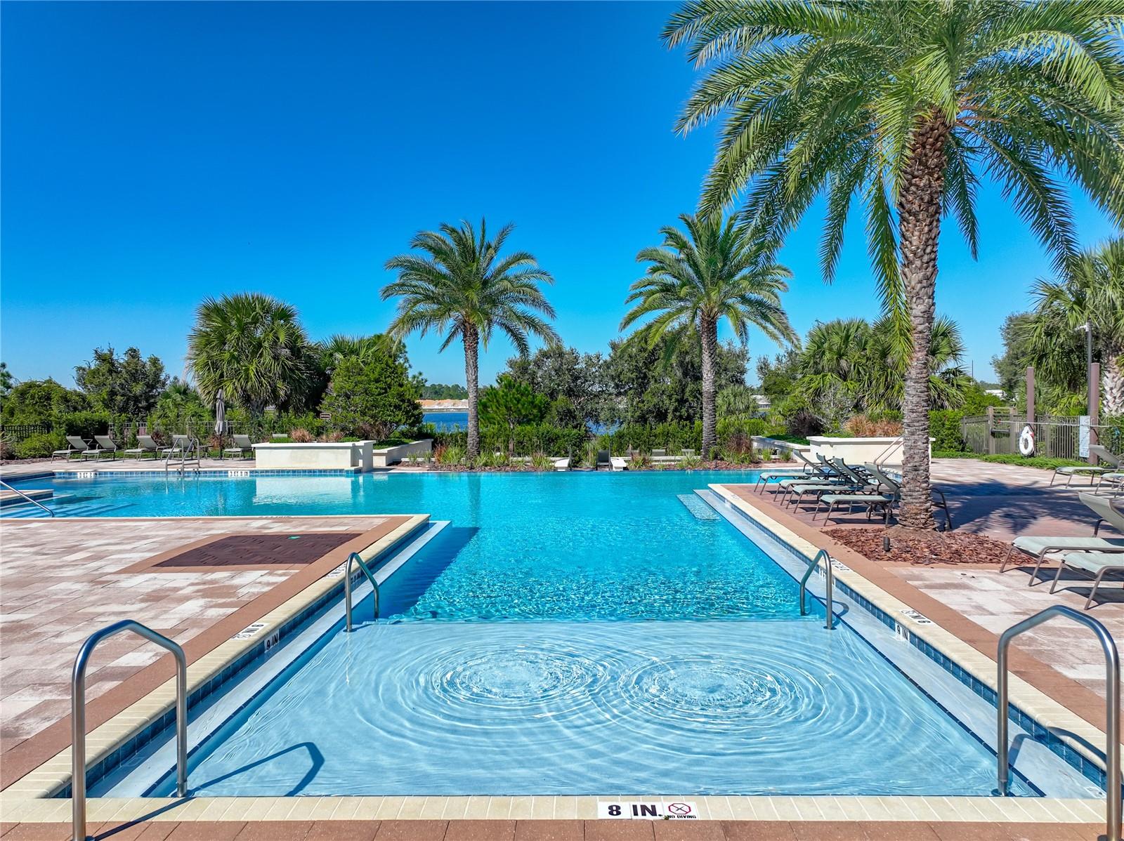 HAWKSMOOR PH 3 - Residential