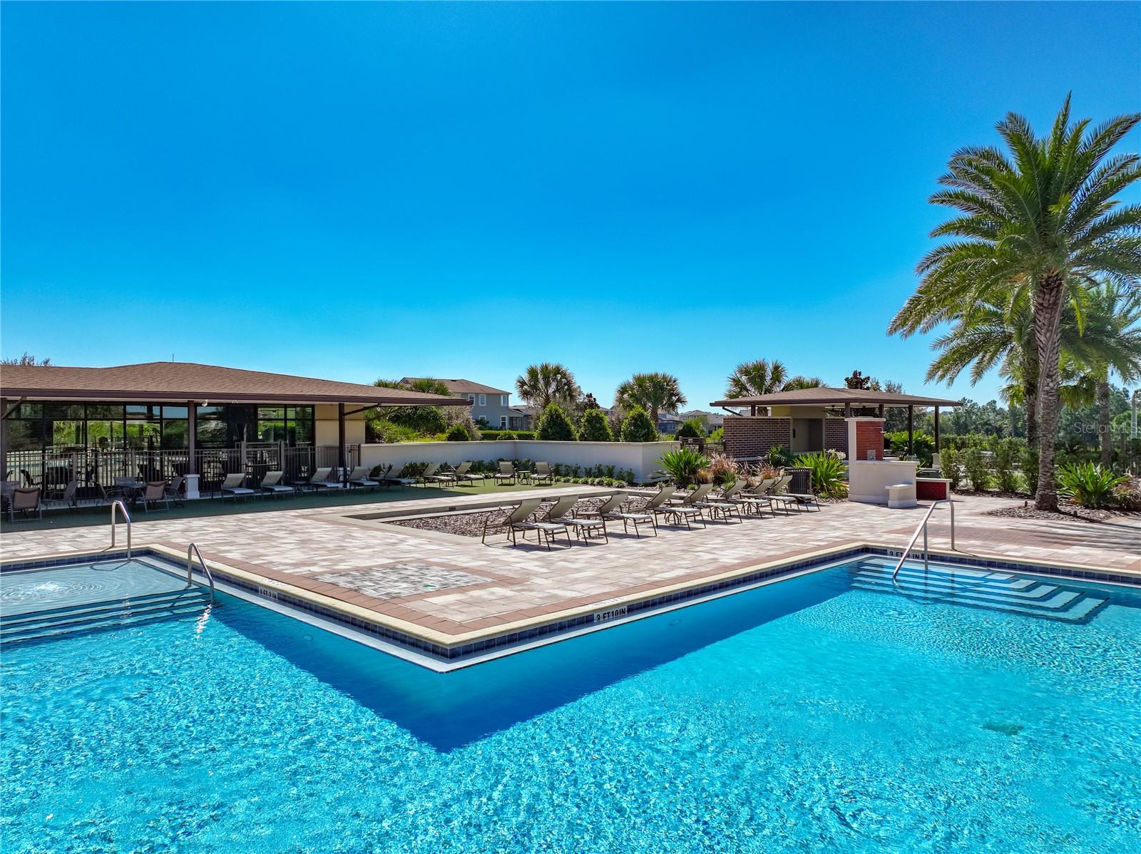 HAWKSMOOR PH 3 - Residential